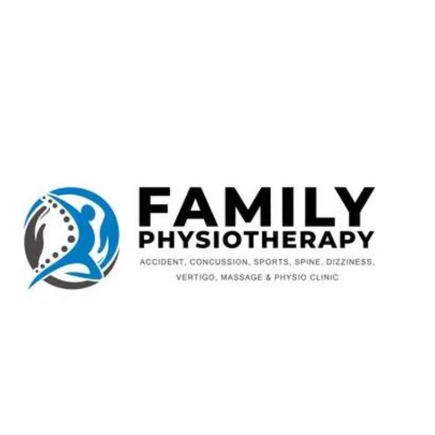 familyphysio