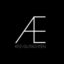 aekfzgutachten