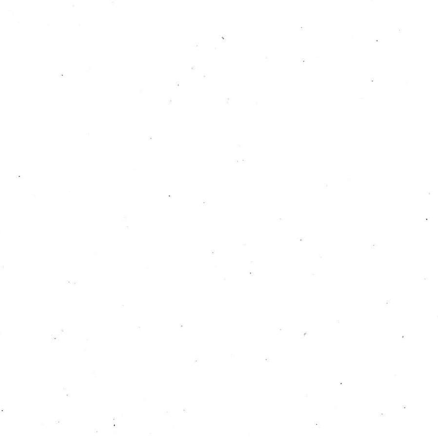 totositereport