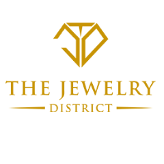 lasvegasjewelrydistrict