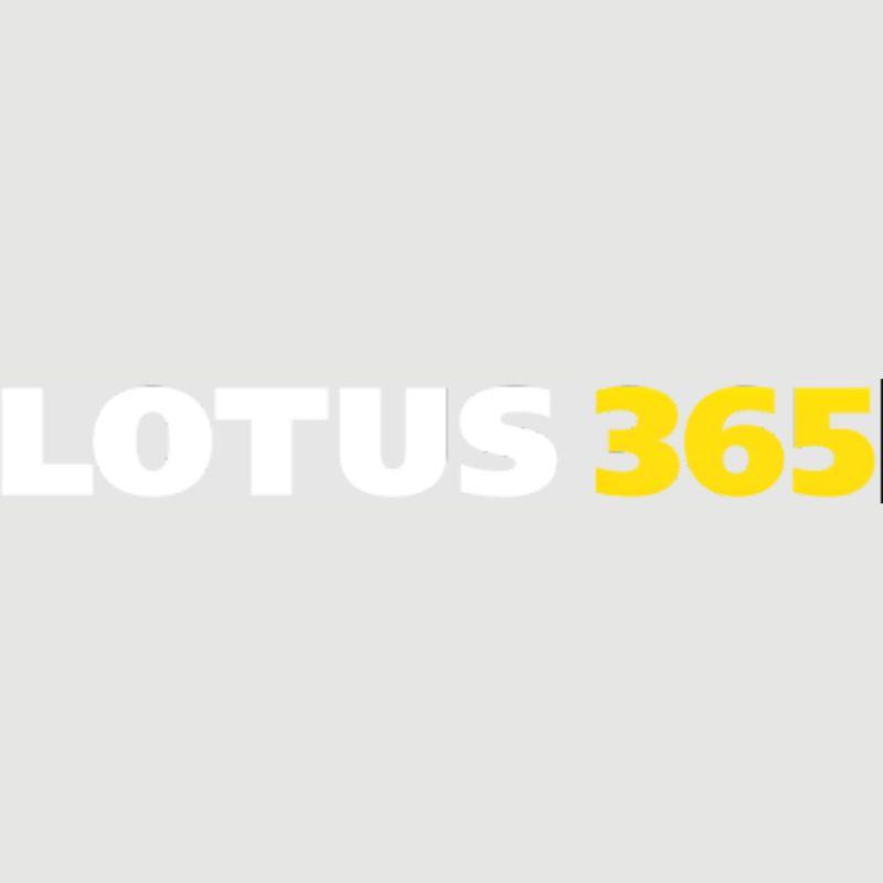 lotus365official