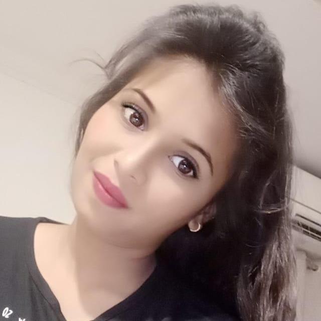 ojalraj