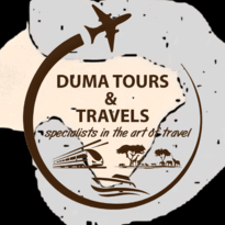 dumatourstravel