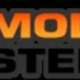 Moltensteelseo