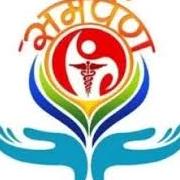 samarpanphysicaltherapy