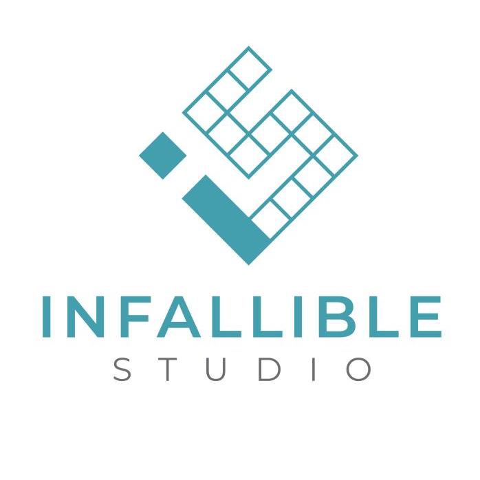 infalliblestudio