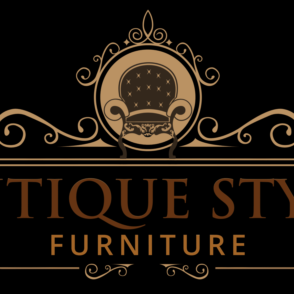 Antiquestyle