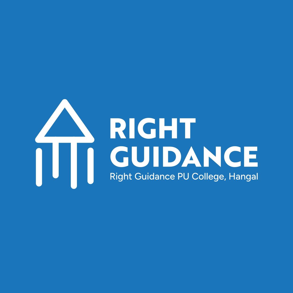 rightguidance