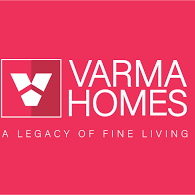 varma456