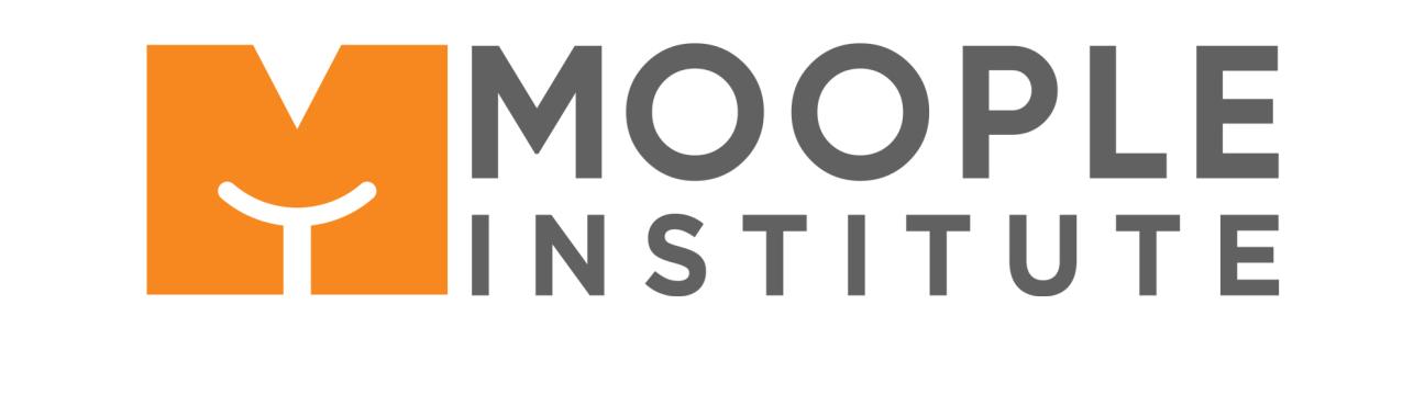 moopleinstitute