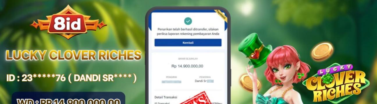 8idaplikasiiii