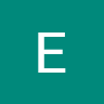 EmelaBaily55