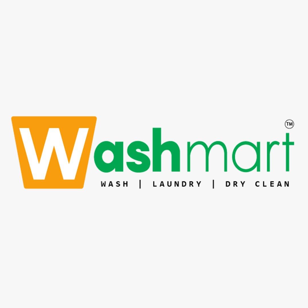 washmartdelhi