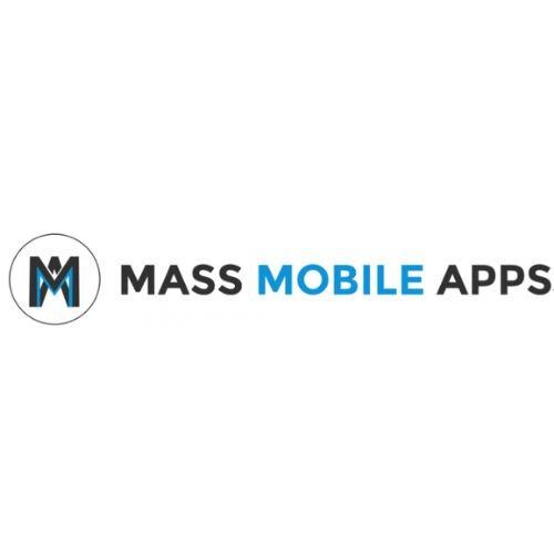 massmobileapps