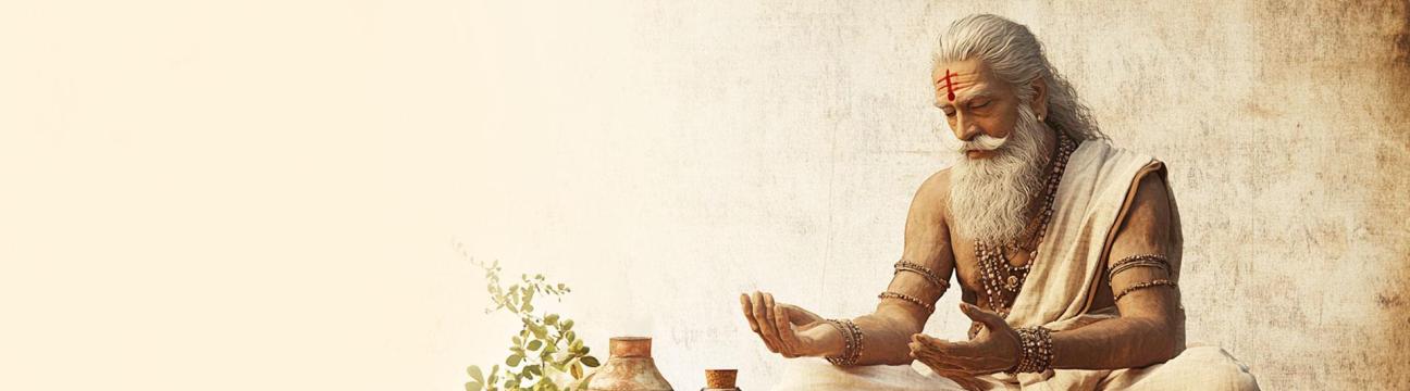 sarvagunayurveda