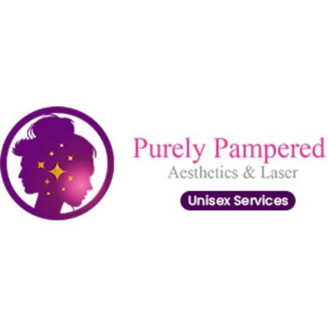 purelypampered