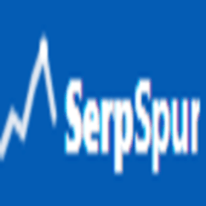 serpspur769