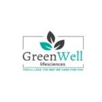 greenwelllifesciences