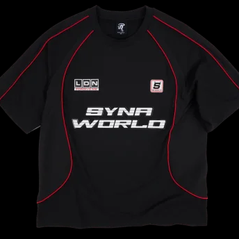 synaworld56