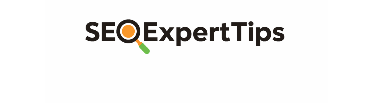 seoexperttips