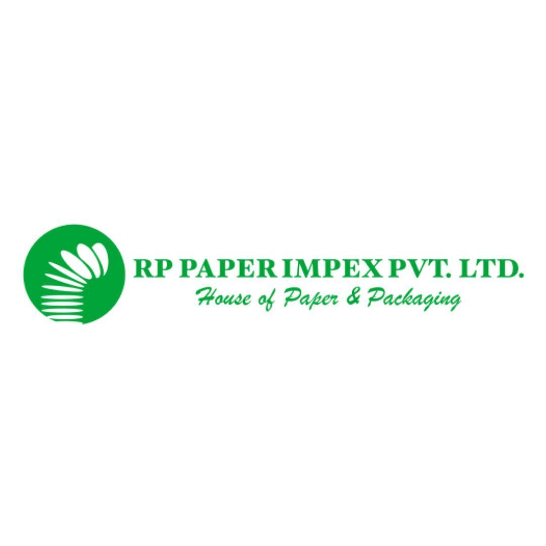 rppaperimpex