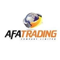 Afatradingzoom2