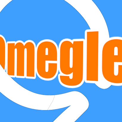 Emmaees