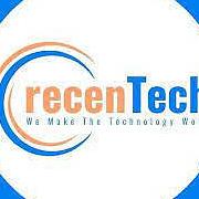 crecentechsystems