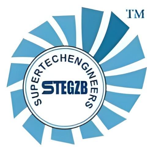 supertechengineers