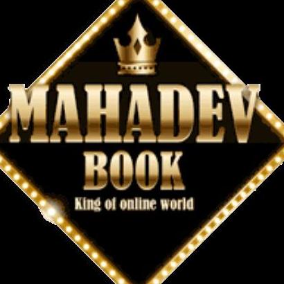 mahadevbook123
