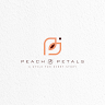 peachpetals