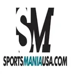 sportsmania342