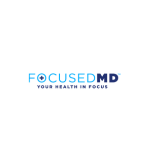 focusedmd