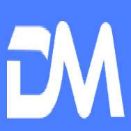 decmob