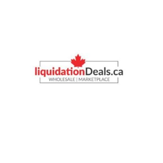 liquidationdeals