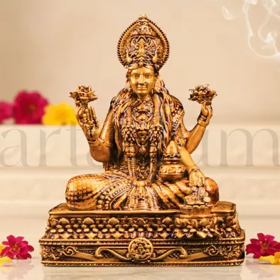 laxmiganeshmurti