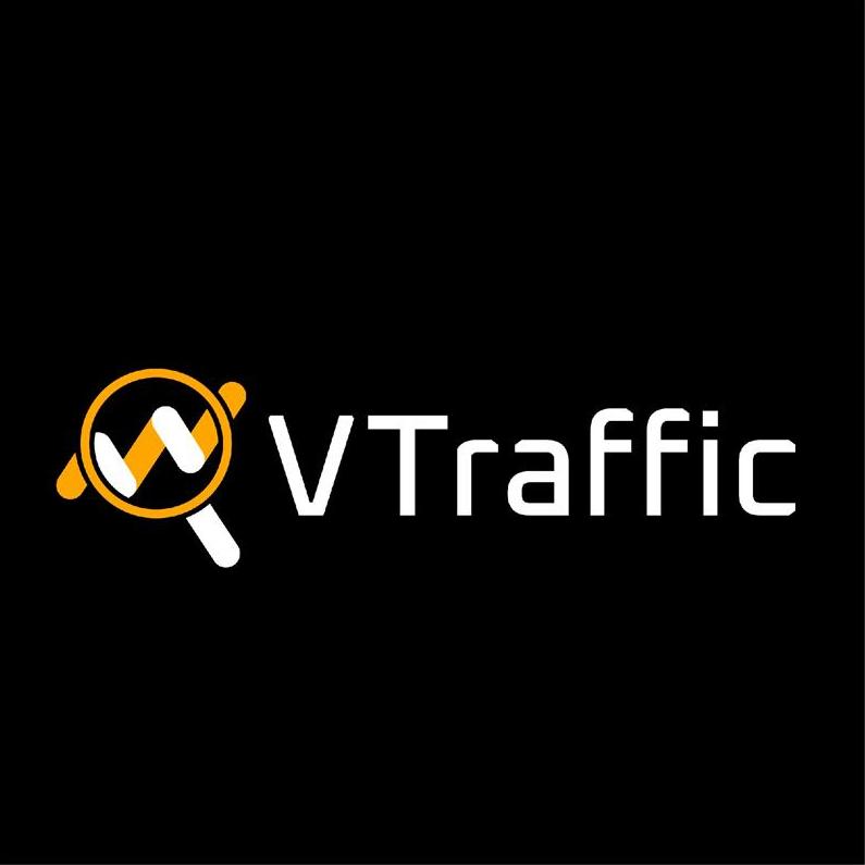 Vtrafficio
