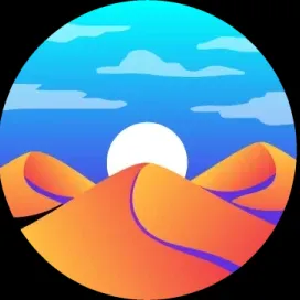 lifewaytourism