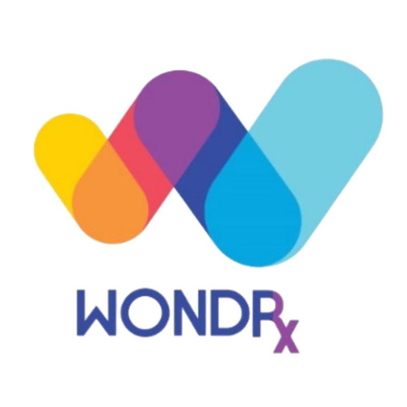 Wondrx