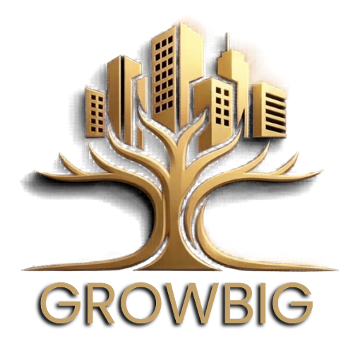 growbig7979