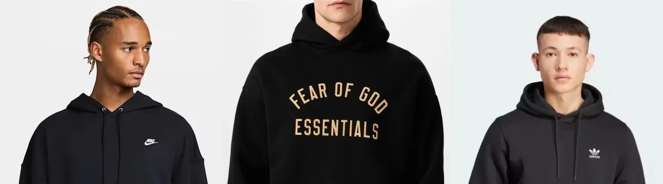 essentialshoodie78