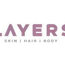 layersclinics06