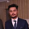 sushilsingh