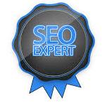 seoexpertofficial1