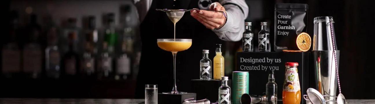 cocktailconnoisseurs