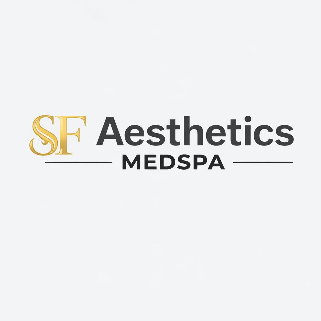 sfaestheticmedspa