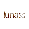 lunass2