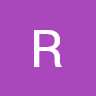 richardlee