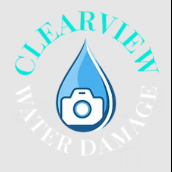 clearview