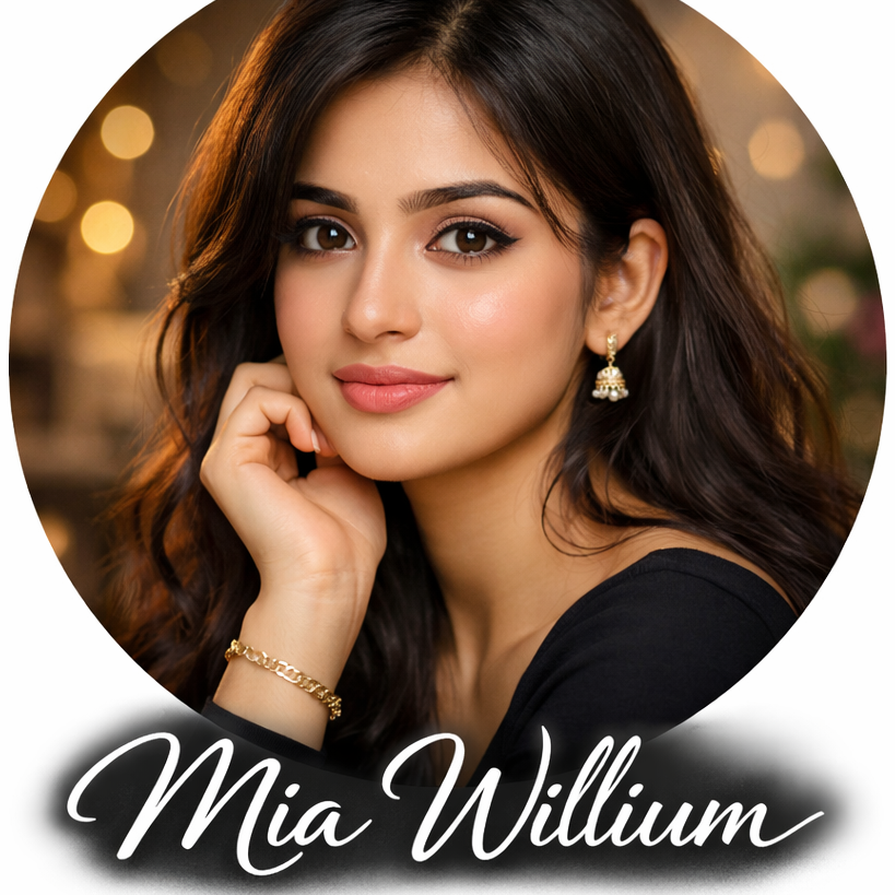 miawillium1